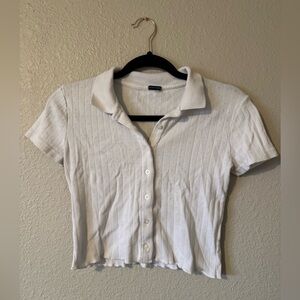 Brandy Melville Top